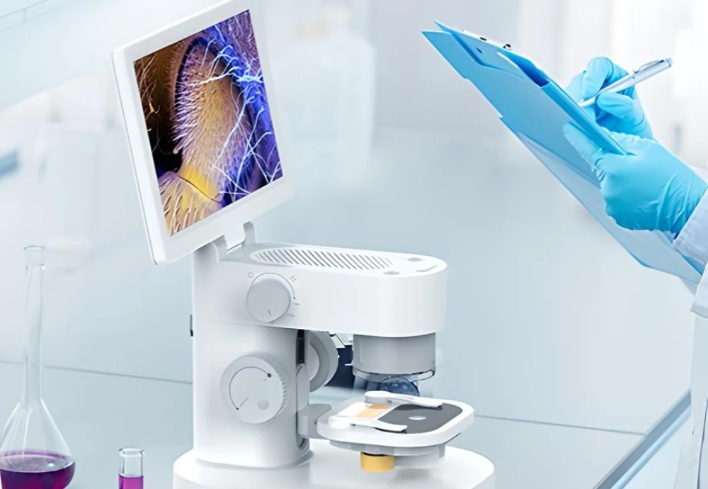 best microscope to buy