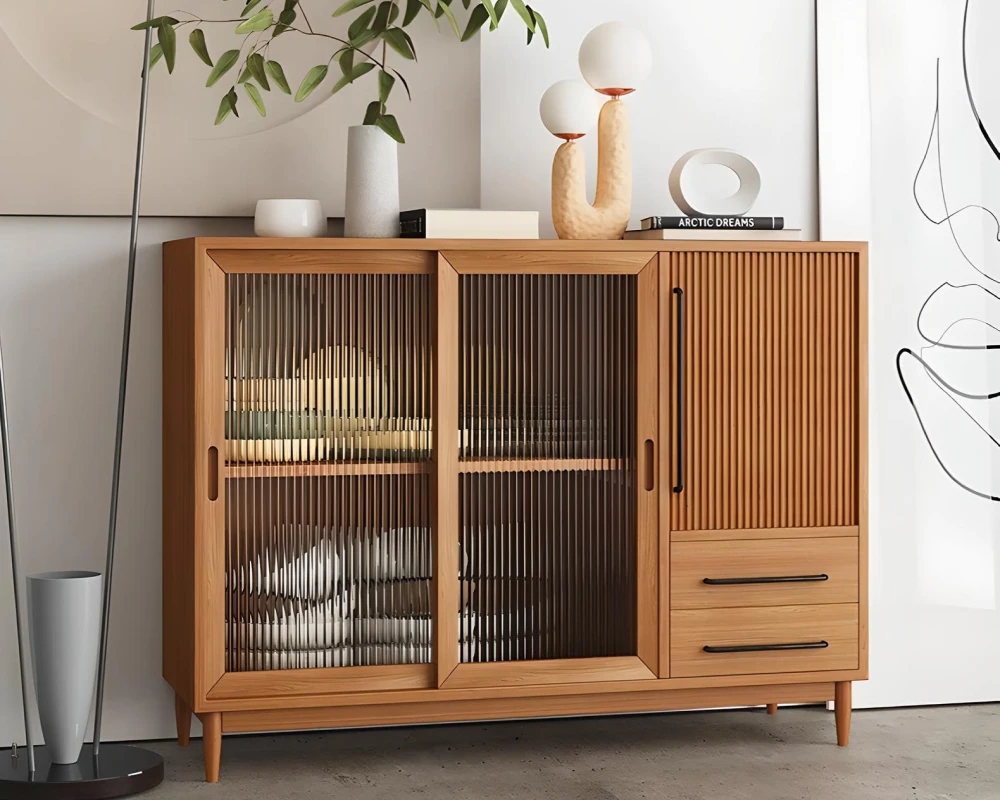 sideboard for dining room