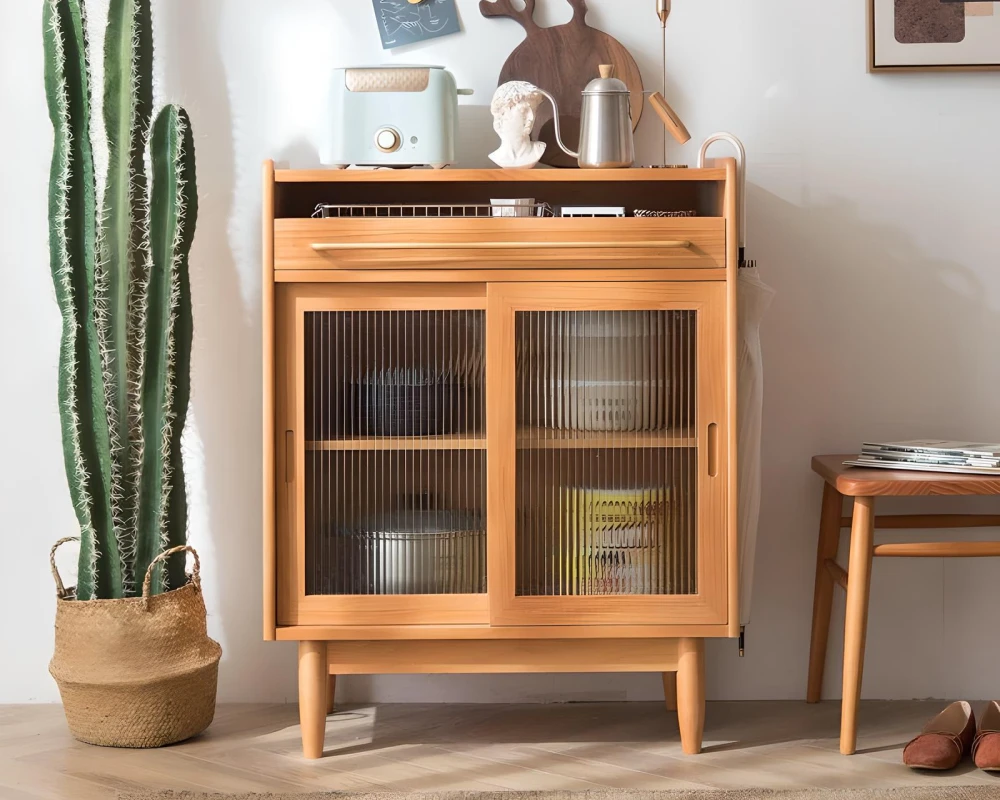 sideboards for living room