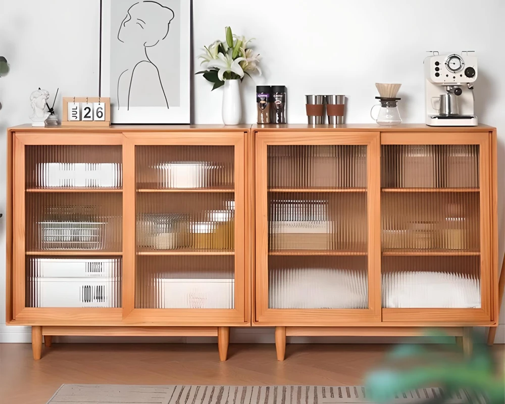 sideboard for dining room